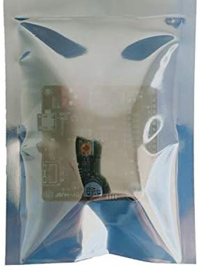 HV8F 12V 24V Voice Playback Module Serial Port Control 10W 20W Audio Board - Image 3